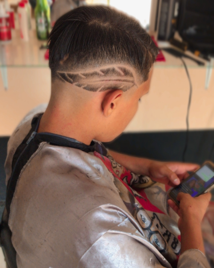 corte-de-cabelo-masculino1