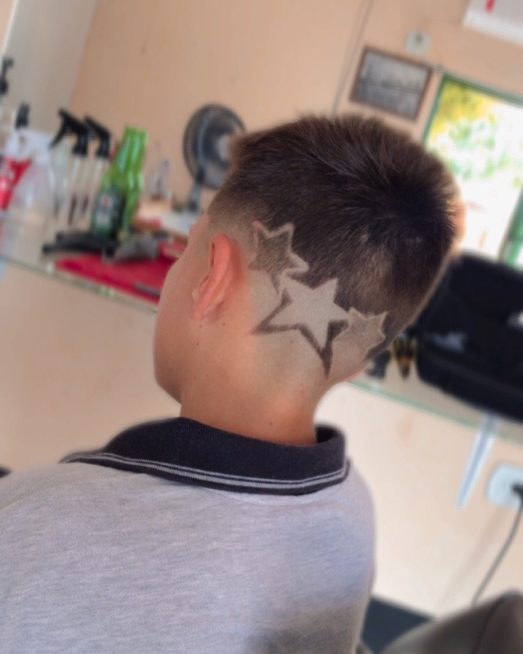 corte-de-cabelo-masculino2