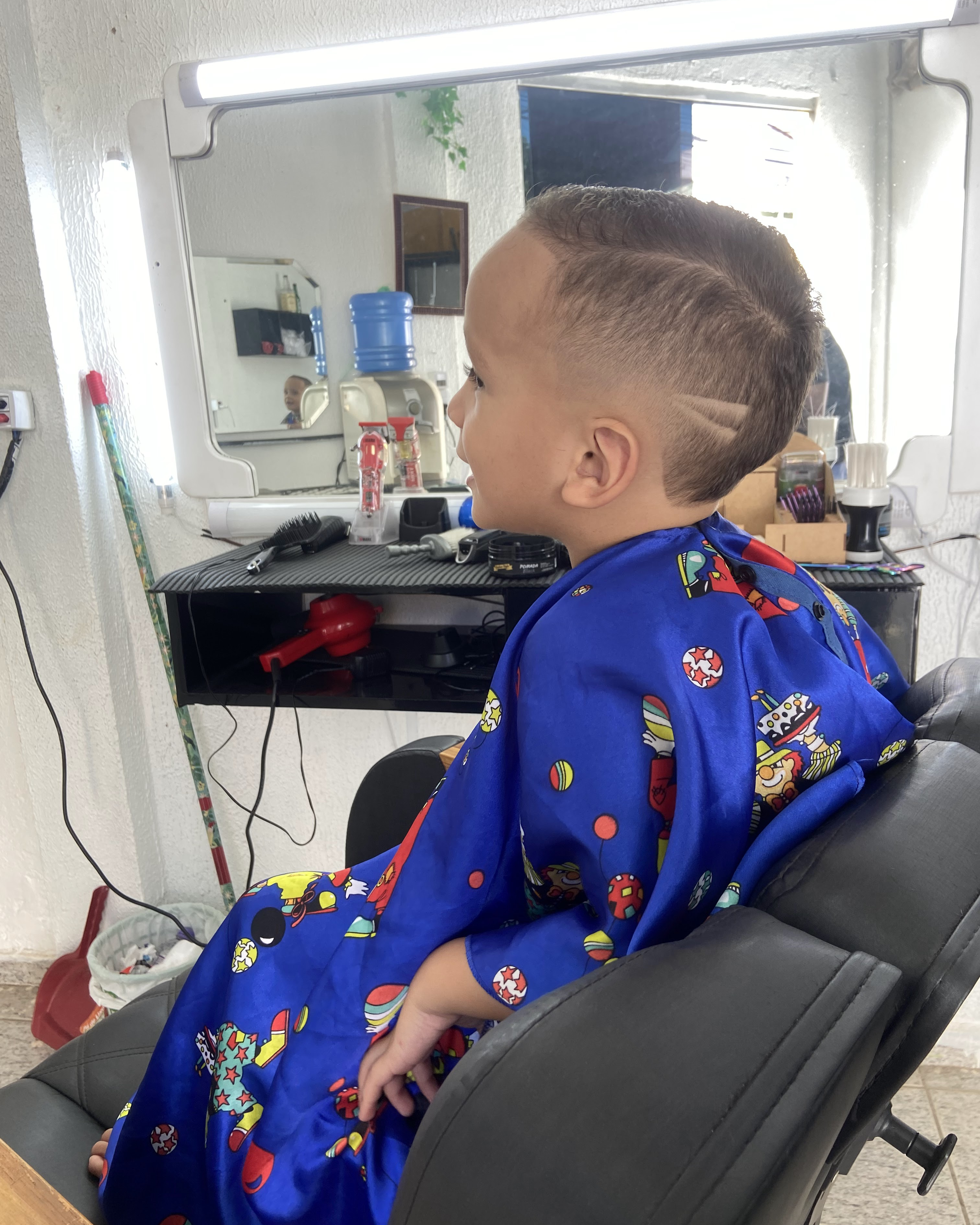 corte-de-cabelo-masculino3