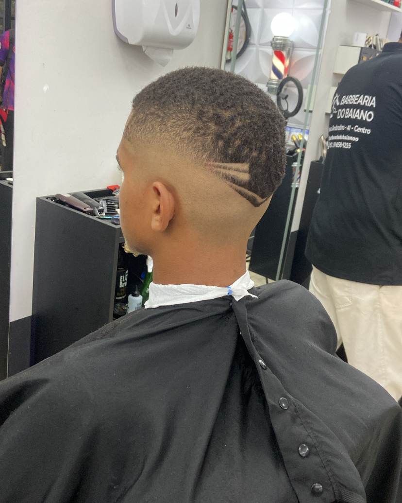 corte-de-cabelo-masculino4