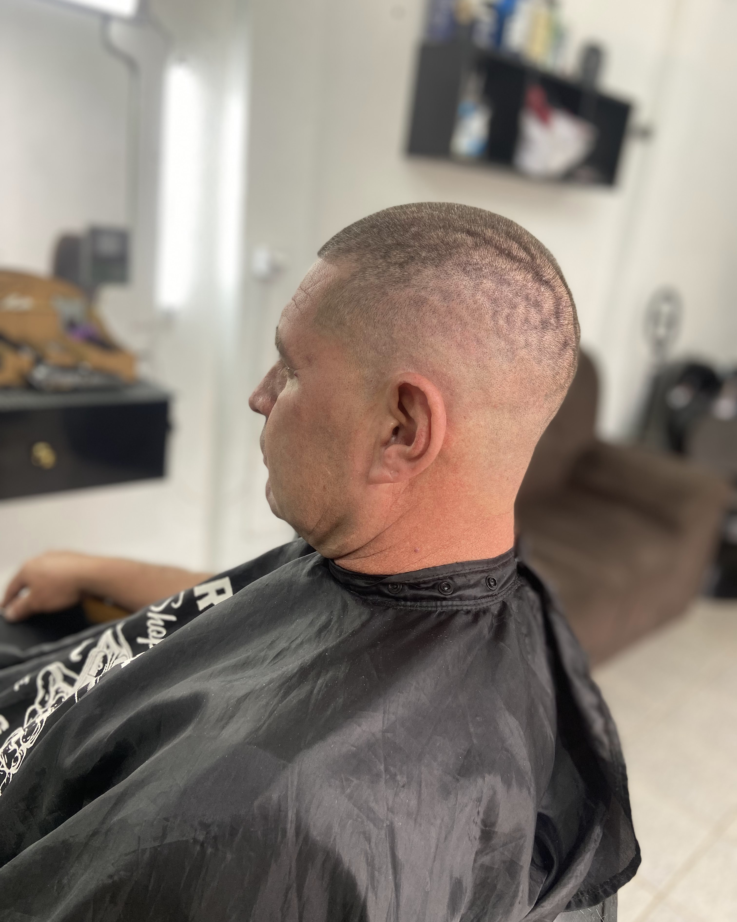 corte-de-cabelo-masculino5