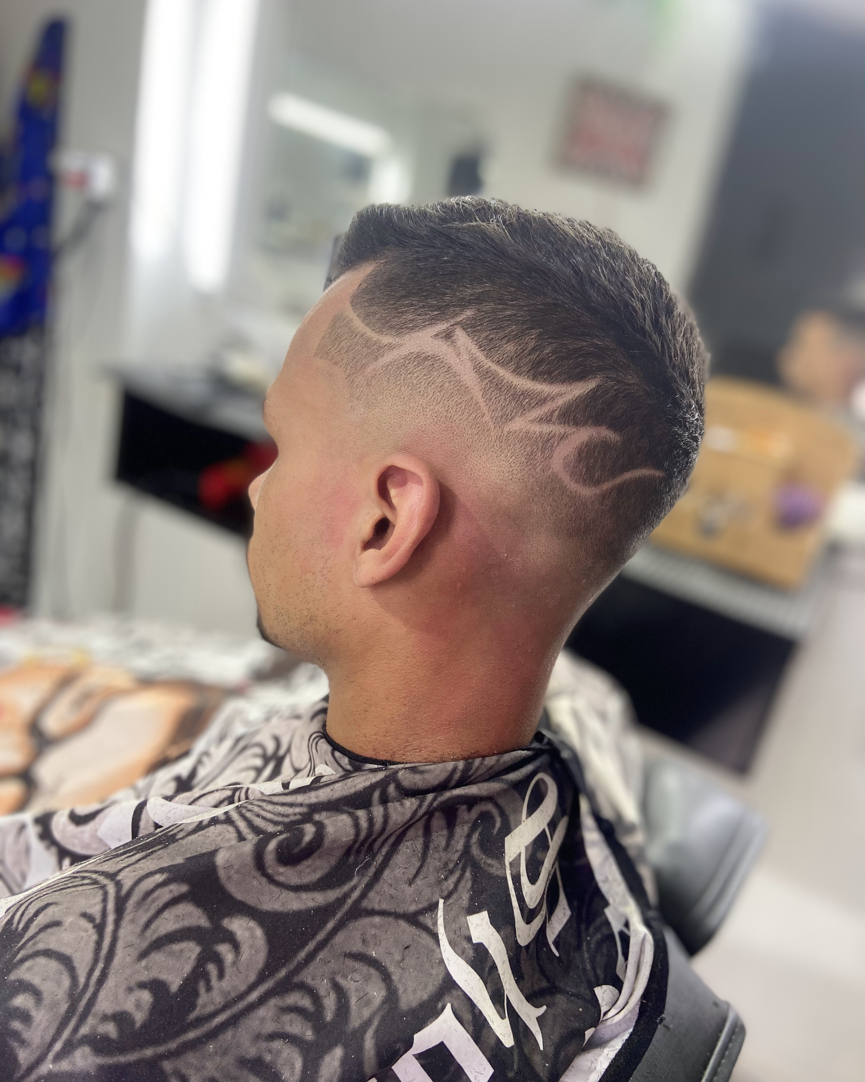 corte-de-cabelo-masculino6