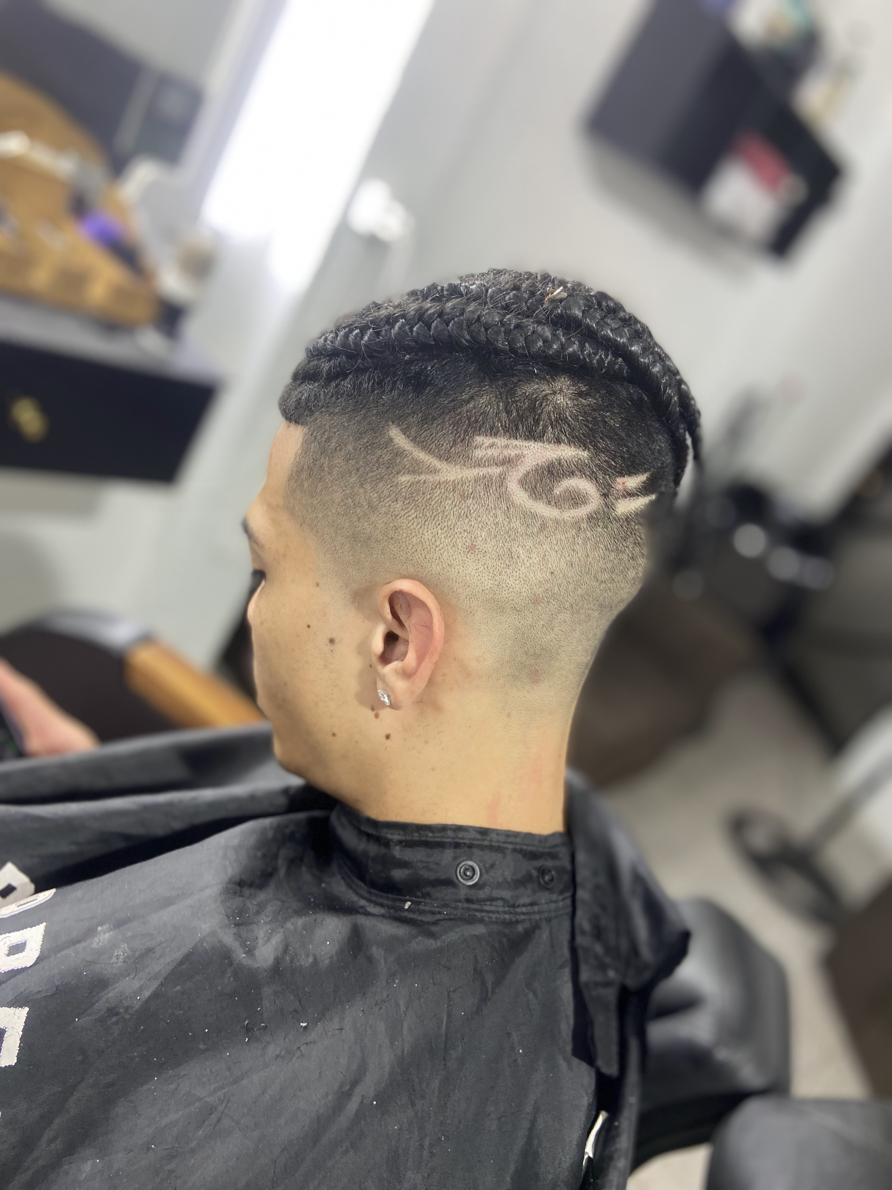 corte-de-cabelo-masculino7