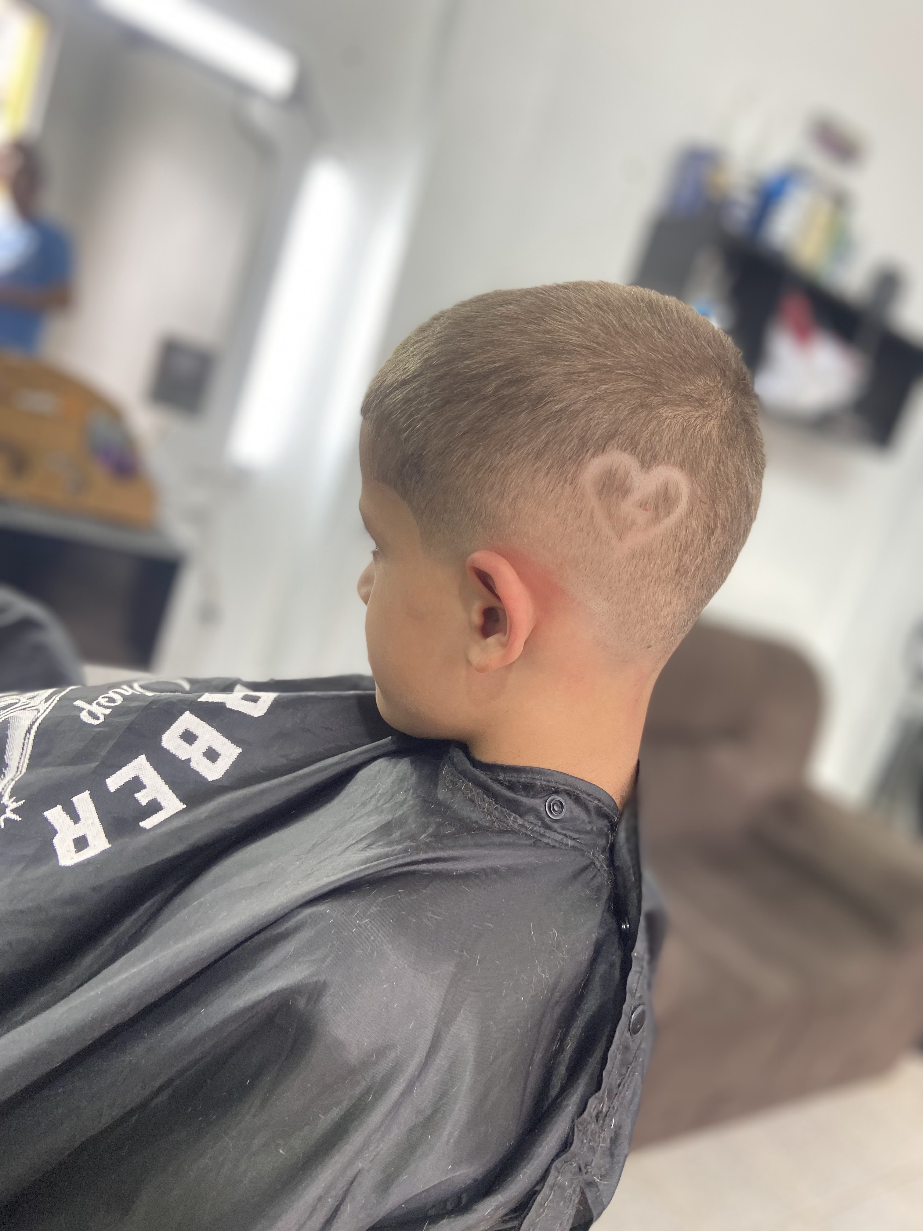 corte-de-cabelo-masculino8