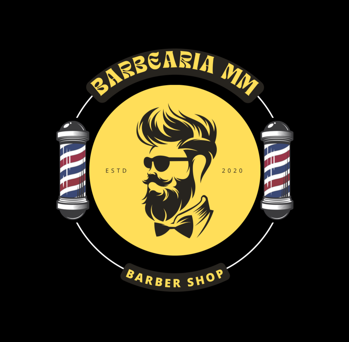 logo-da-barbearia